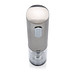 XD COLLECTION Elektronischer Weinöffner, USB aufladbar, grau