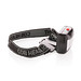 XD COLLECTION Kopflampe COB, schwarz