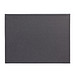 XD COLLECTION Korkenzieher Executive, schwarz