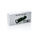 XD COLLECTION Taschenlampe Kompakte 3W Cree, schwarz