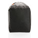 XD COLLECTION Two-Tone Kühltasche, grau