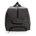XD COLLECTION Wochenend-Trolley, anthrazit