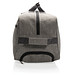 XD COLLECTION Wochenend-Trolley, grau