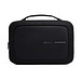 XD Design 14 Zoll Laptop Tasche, schwarz