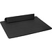 XD Design 14 ZollMobile Office Sleeve, schwarz, schwarz