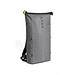 XD DESIGN Anti-Diebstahl-Rucksack Bobby Urban Lite, grau