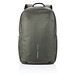 XD DESIGN Bobby Explore Rucksack, grün