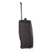 XD DESIGN Rucksack Trolley Bobby, schwarz