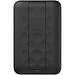 Xtorm FS5W101 10.000 mAh magnetische kabellose Powerbank, schwarz