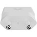 Xtorm XG2SL025 Go2 SlimLine 25W Ladegerät, weiss