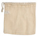 XXL Würfel Set Las Vegas,beige