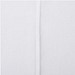 Zoey 190 g/m² Sublimation-Multi-Schal, weiss