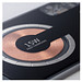3-in-1 Fast Wireless Charger REEVES-GOLNEY, schwarz