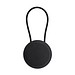 4-in-1 Ladekabel REEVES-CONVERTICS EVO, schwarz