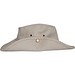 Safarihut SUNDALE,beige