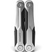 NEO tool 26+, silber, schwarz