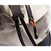 Bellroy Lite Duffel, beige