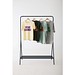 Iqoniq Sierra Lightweight T-Shirt aus recycelter Baumwolle, Iceberg green, XXS