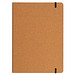A4 Schreibmappe Syracuse,beige