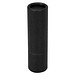 Adony Lippenbalsam, schwarz