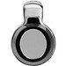 Allure Tintenroller, schwarz