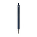 Amisk Stift aus RCS-zertifiziert recyceltem Aluminium, blau
