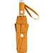 AOC-Taschenschirm FARE® Whiteline, orange