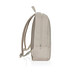 Armond AWARE™ RPET 15.6 Zoll Basic Laptop-Rucksack, beige