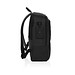 Armond AWARE™ RPET 15.6 Zoll Laptop-Rucksack, schwarz