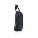 Armond AWARE™ RPET 15.6 Zoll Laptop-Tasche, navy blau
