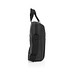 Armond AWARE™ RPET 15.6 Zoll Laptop-Tasche, schwarz
