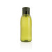 Avira Atik RCS recycelte PET-Flasche 500ml, grün