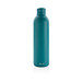 Avira Avior RCS recycelte Stainless-Steel Flasche 1L, turkis