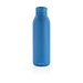 Avira Avior RCS recycelte Stainless-Steel Flasche 500ml, blau