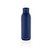Avira Avior RCS recycelte Stainless-Steel Flasche 500ml, Königsblau