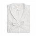 Bademantel COZY LINE,L / XL