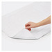 Badematte COZY MAT,weiß