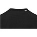Balfour 200 g/m² Kurzärmeliges T-Shirt Bio Baumwolle (OCS), unisex, schwarz, L