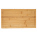 Barbequeset Eindhoven,beige