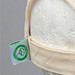 Baseballcap Lyon,beige