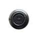BeatBuddy 3W-Lautsprecher aus RCS recyceltem ABS, grau