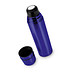 ROMINOX® Blauer Glühweinduft