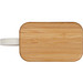 Bluetooth Kopfhörer Barcelona,beige