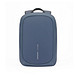 Bobby Edge, navy blau