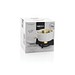 BOSKA Cheese Baker, 500ml, weiß, schwarz