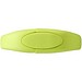 Bracelet USB-Stick, apfelgrün, 16GB