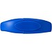 Bracelet USB-Stick, mittelblau, 16GB