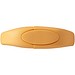 Bracelet USB-Stick, orange, 16GB