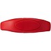 Bracelet USB-Stick, rot, 16GB