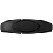 Bracelet USB-Stick, schwarz, 16GB